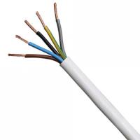 3095Y Heat Resistant Cable